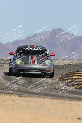 media/Apr-05-2025-PCA San Diego (Sat) [[2977f3371d]]/4-Yellow Group/Session 4 (Turn 12)/